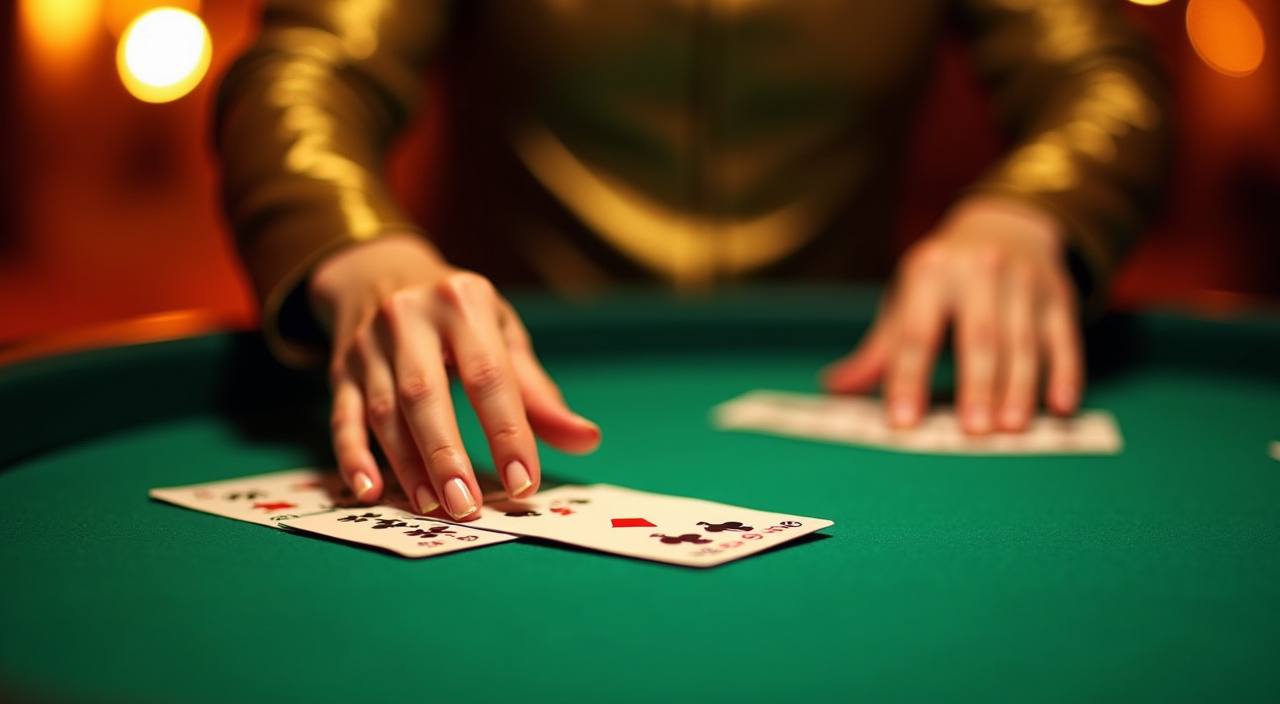 wke433 Craps လောင်းကြေးနည်းများ wke433 တွင် လေ့လာပါ