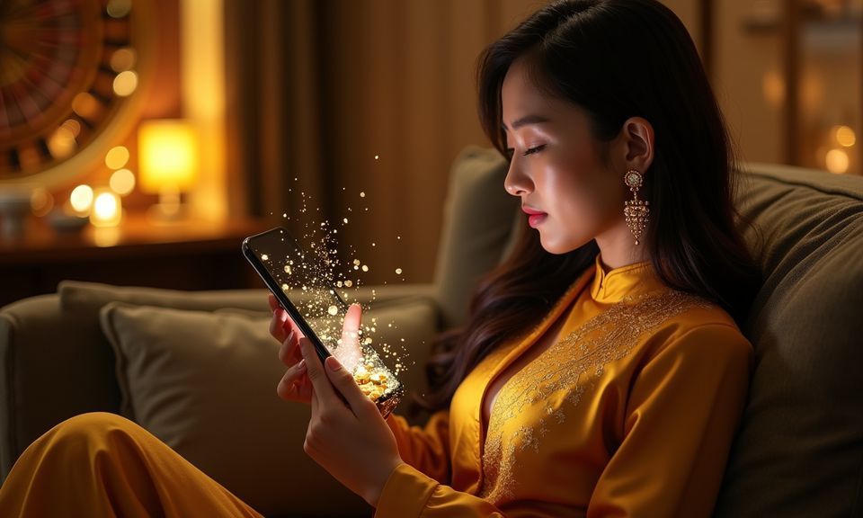 wke433 wke433 ဘောလုံး တိုက်ရိုက်ဖော်ပြချက် — ပါဝင်သည့်အရာများ