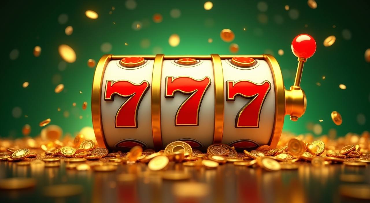 wke433 ခရပ်ပ်လောင်းနည်း