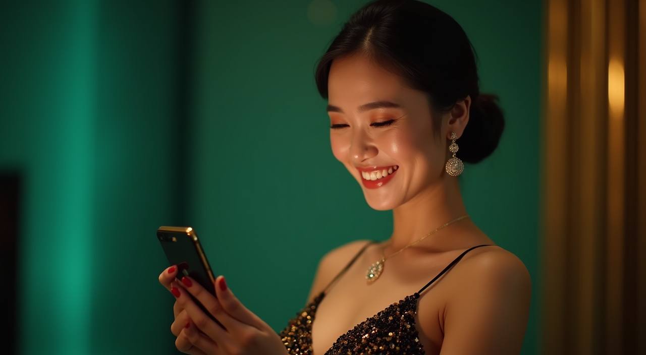 wke433 မေးလေ့ရှိသောမေးခွန်းများ ဘာကြောင့် ဖတ်သင့်သနည်း